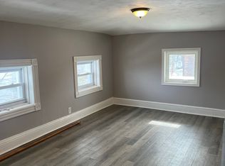 1014 Brinckerhoff Ave FLOOR 3, Utica, NY 13501