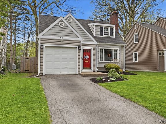 2nd image of 52 Charlestown Rd
