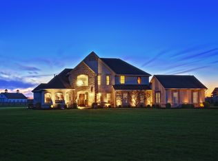 460 Trillium Dr, Galloway, OH