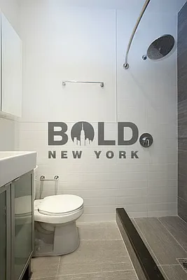 Rented by Bold New York | media 19