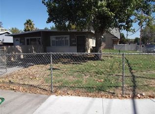 3802 Knightlinger St, Sacramento, CA 95838