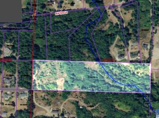 999 Pristine Ln, Port Angeles, WA 98362