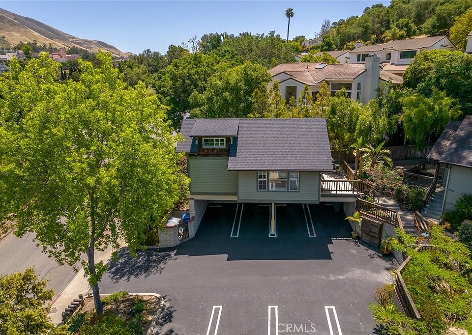 2005 Binns Ct, San Luis Obispo, CA 93401 Zillow