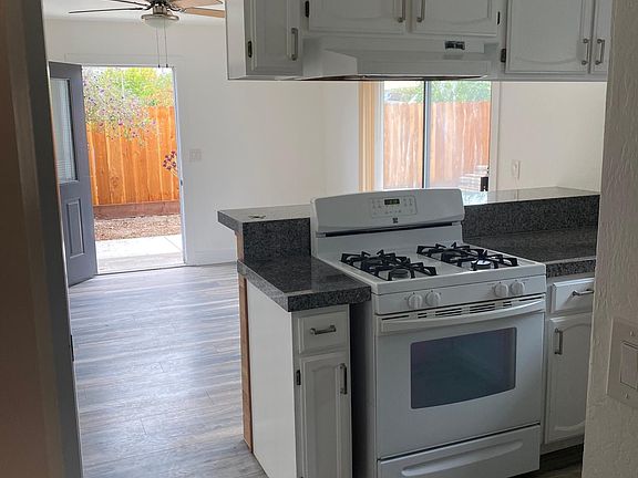 2nd image of 203 Gault St #B