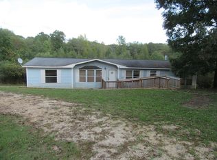 127 Hawk Ln, Fountain Inn, SC 29644