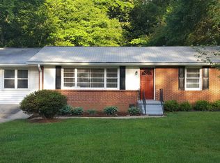 1228 Robinwood Rd, Decatur, GA 30033