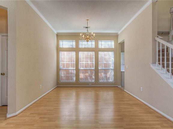 4th image of 4201 Stanton Blvd Lot 32