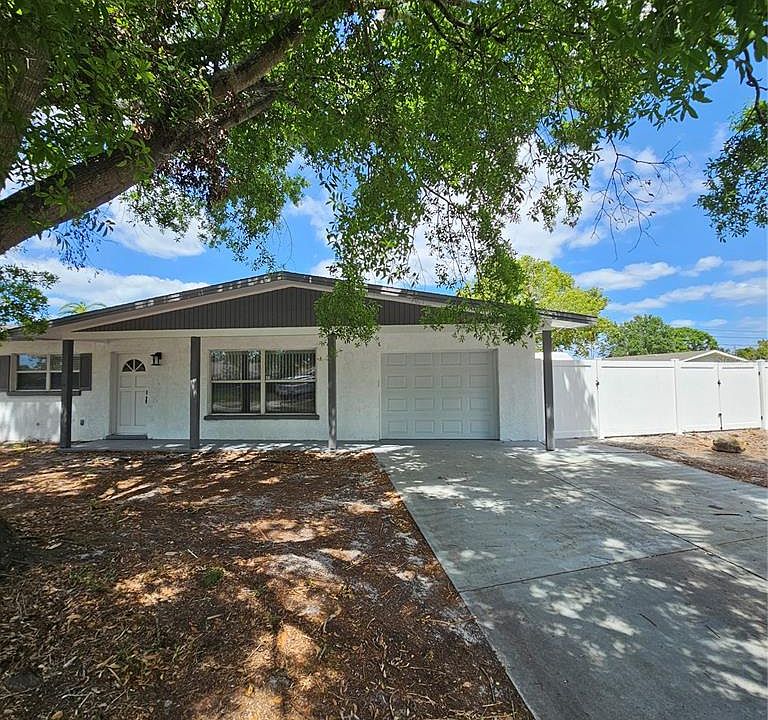 1st image of 3312 34TH AVENUE DRIVE W
