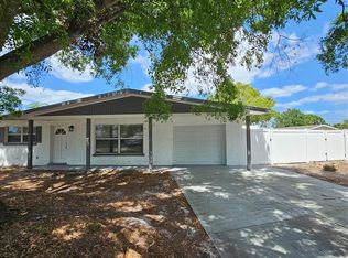 3312 34th Avenue Dr W, Bradenton, FL 34205