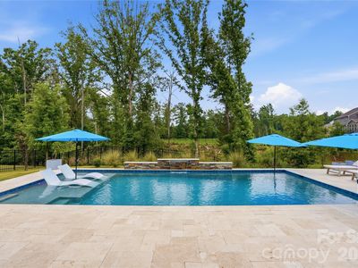 716 Landau Rd, Waxhaw, NC, 28173