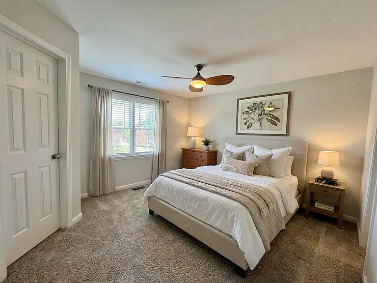 1106 Bungalow Park Dr — Photo 5