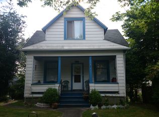 815 30th Ave, Seattle, WA 98122