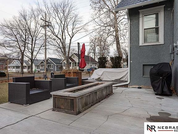 3rd image of 640 N 43rd St