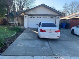 3513 Sagehen Way, Sacramento, CA