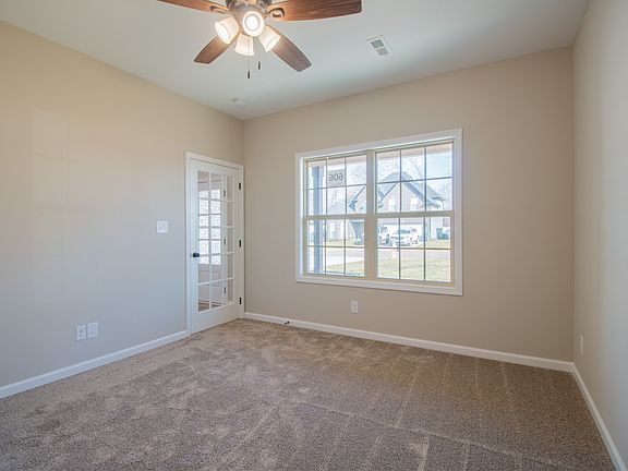 5th image of 582 Summerfield Lot 582