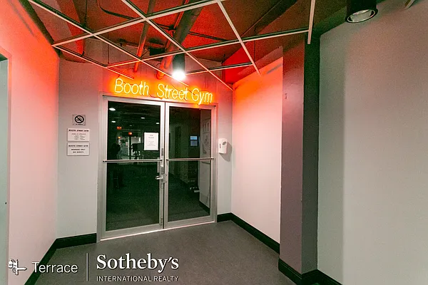 Rented by Terrace Sotheby's International Realty | media 15