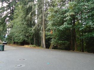 22 Lookout Mountain Ln, Bellingham, WA 98229