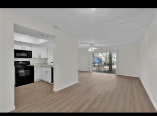 2404 Summerfield Pl FLOOR 2404, Kissimmee, FL 34741