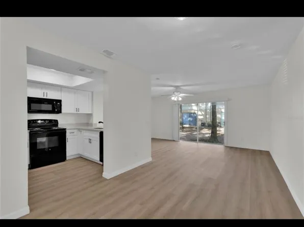 2404 Summerfield Pl Floor 2404, Kissimmee, FL 34741