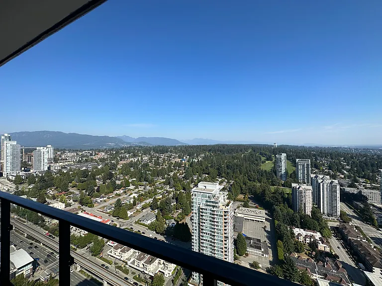 3809 Evergreen Pl #4503 — Photo 37
