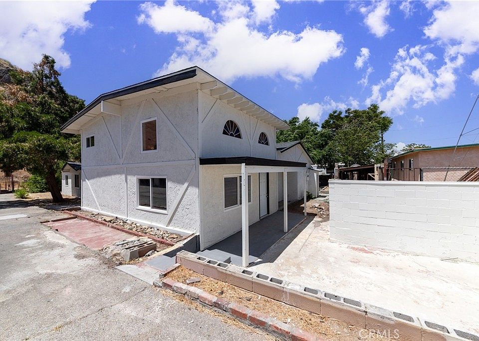 1709 Kilbreth Dr, Bodfish, CA 93205 Zillow