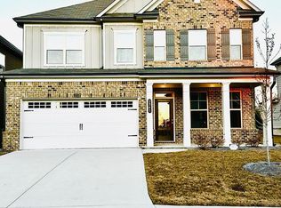 3241 Andover Way, Buford, GA 30519