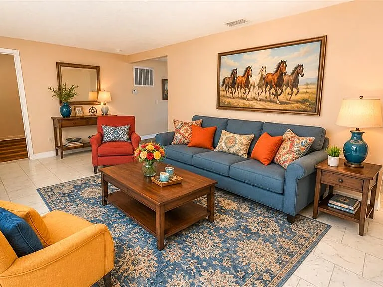 4102 Highland Loop — Photo 4