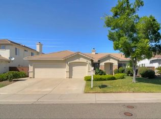 3443 Lake Terrace Dr, Elk Grove, CA