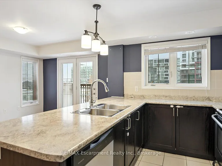 2441 Greenwich Dr #64 — Photo 27