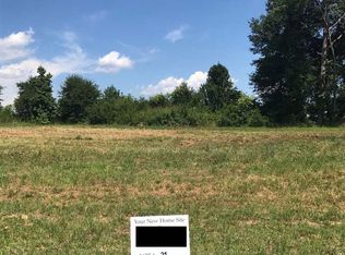 155 Floyd Meadow Dr, Inman, SC 29349