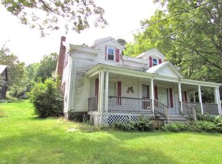 572 Nabinger Hill Rd, Nineveh, NY 13813