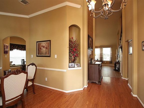 5th image of 20207 Sweetgum Way