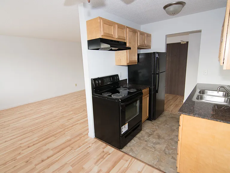 2731 Pillsbury Ave S — Photo 11