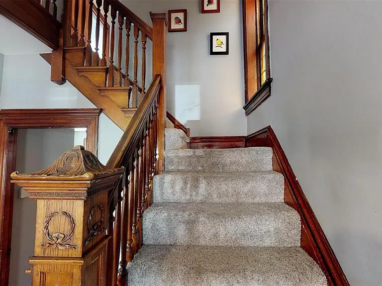 3812 Connecticut St — Photo 34