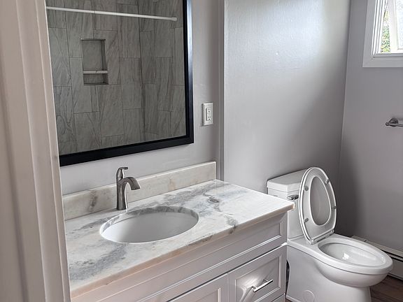 4th image of 311 N 18th Ave