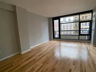 Rented by Tourma Realty LLC