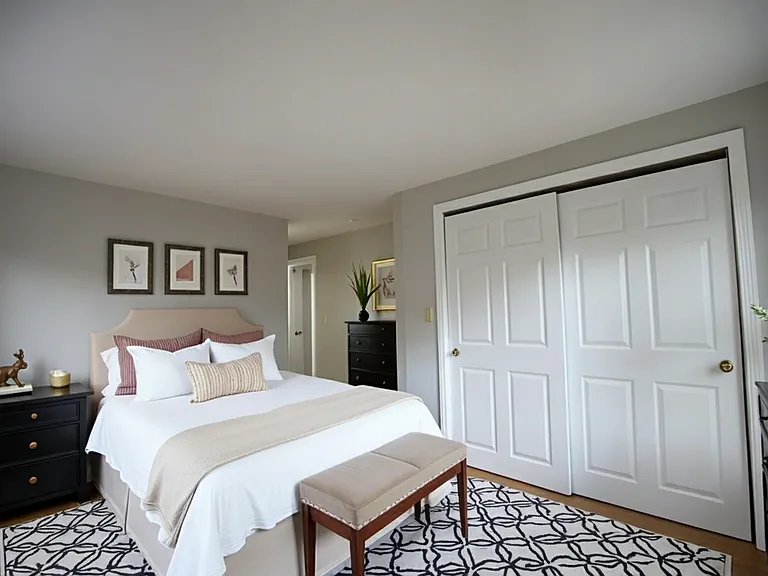12 Scallop Dr — Photo 6