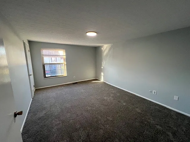 5352 Shiloh Dr — Photo 8