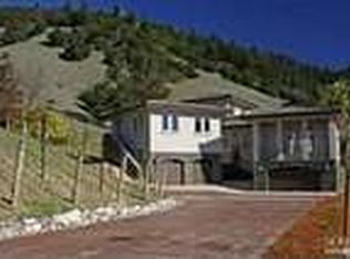 5317 Stow Cir, Santa Rosa, CA 95409