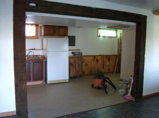 494 Old Belgrade Rd, Augusta, ME 04330