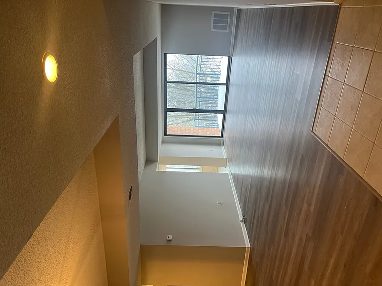 Atrium in The Village — Photo 56