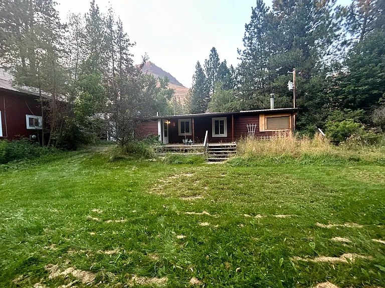 15295 Highway 12 W — Photo 22