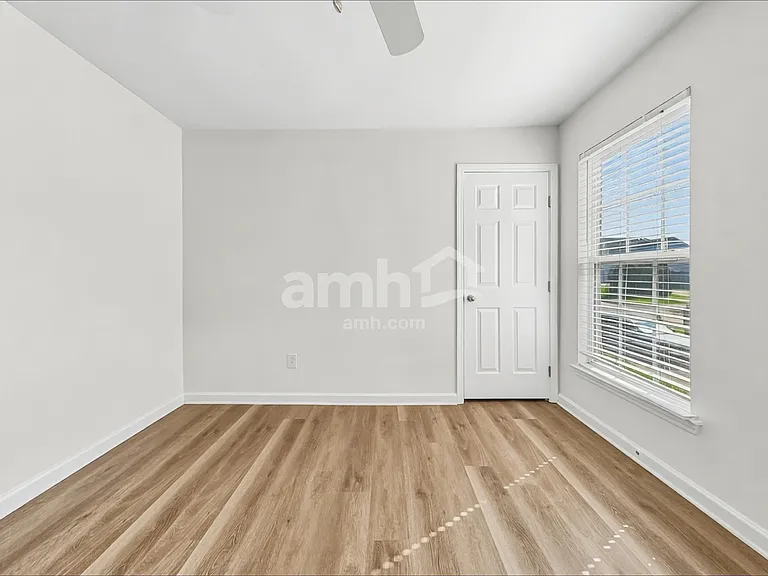 7026 Church Wood Ln — Photo 15