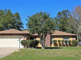 9799 Horizon Dr, Spring Hill, FL 34608