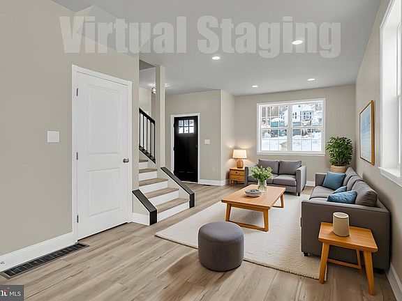 4th image of 1716 Liggett Ave