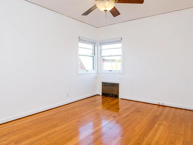 2500 NE Weidler St — Photo 49