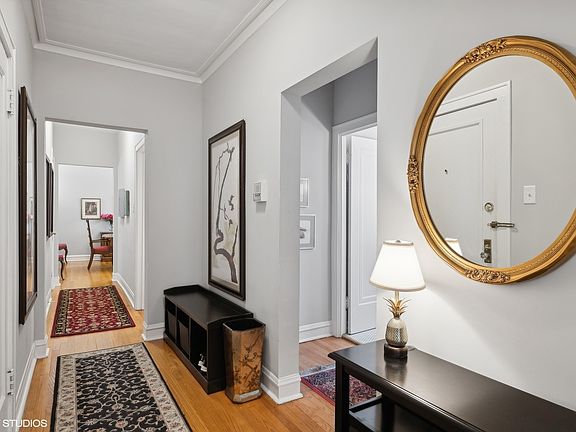 3rd image of 814 Washington Blvd APT 1
