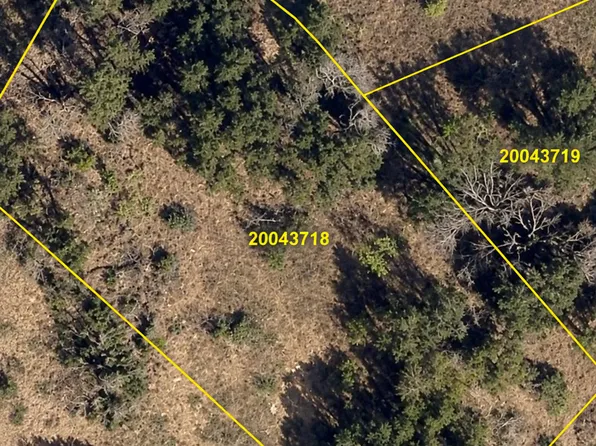 887 Helsman Dr LOT 887, Brownwood, TX 76801
