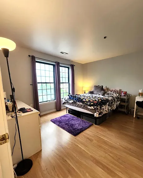 2 Leverington Ave #38 — Photo 15