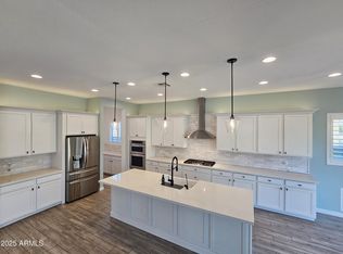 11234 E Unity Ave, Mesa, AZ 85212